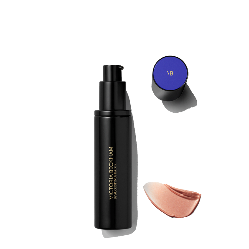 The Cell Rejuvenating Illuminator - Rose