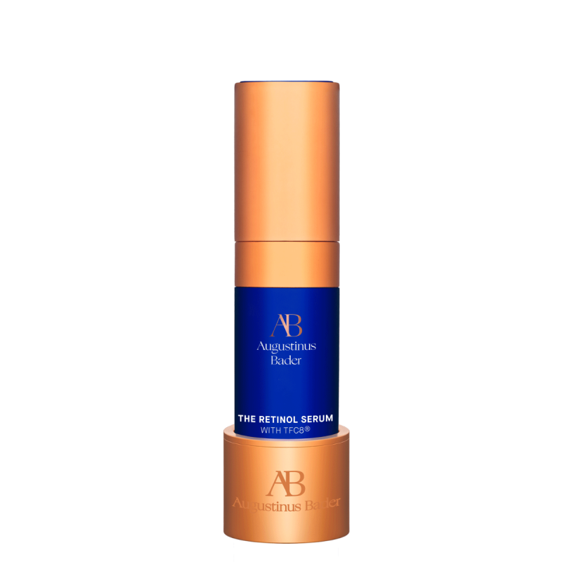 The Retinol Serum 15ml