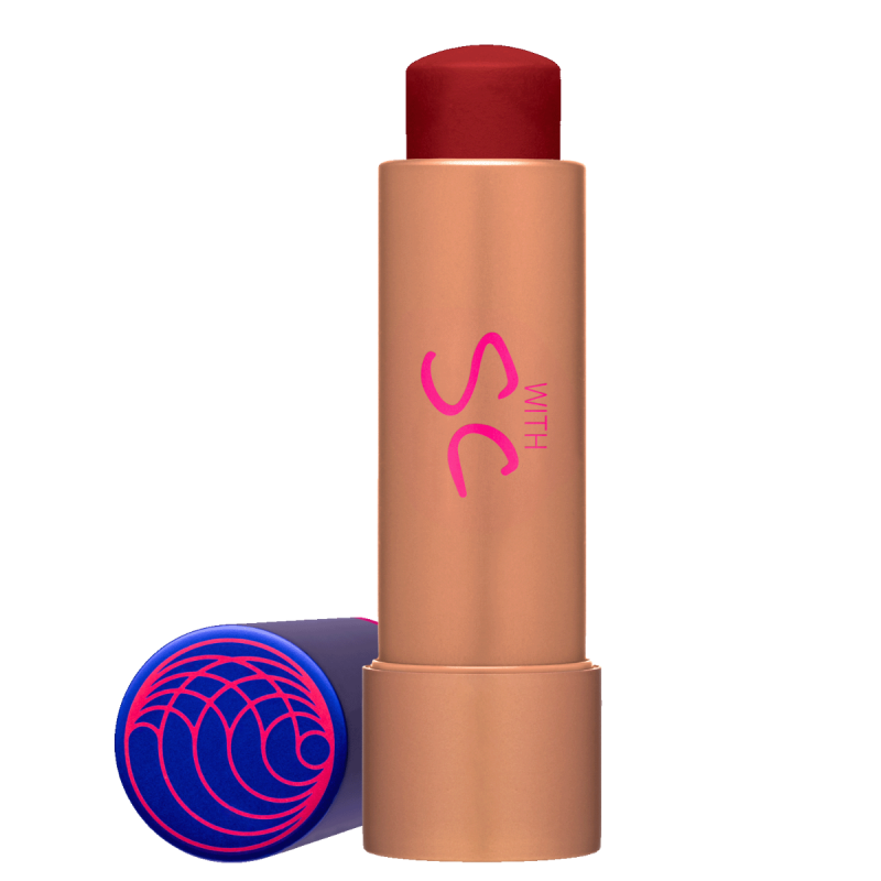 The Tinted Balm Shade 3