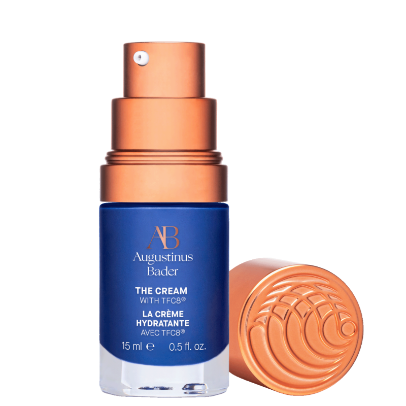The Cream 15ml | Augustinus Bader