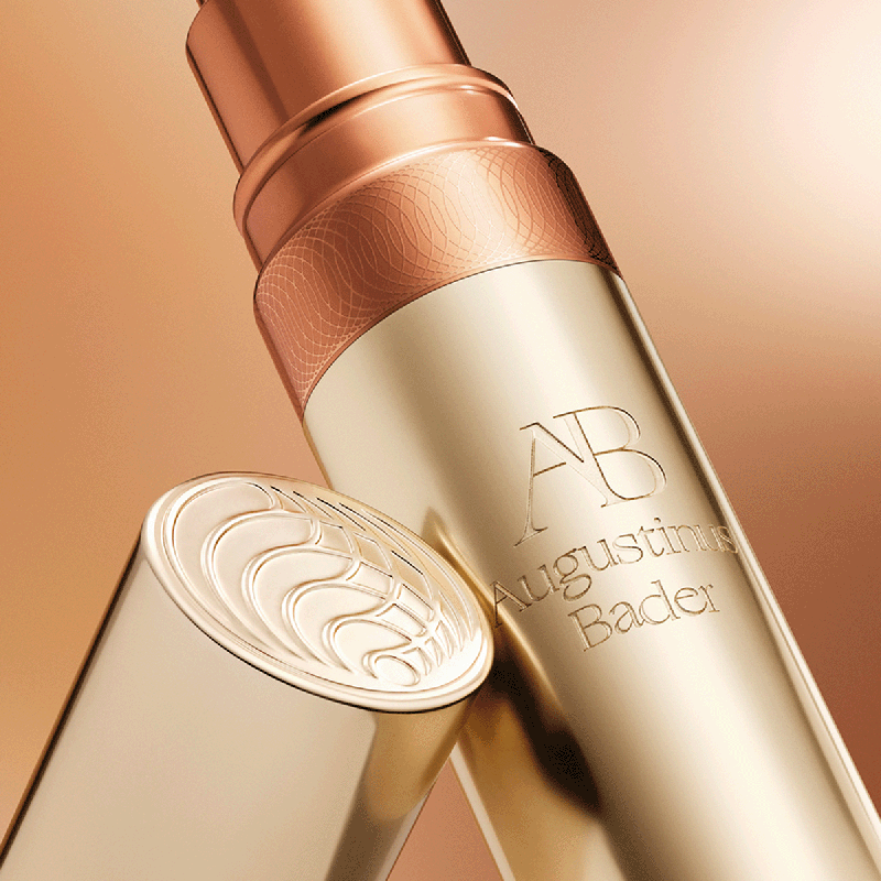 The Elixir: Clinically-Proven Anti-Aging Serum | Augustinus Bader