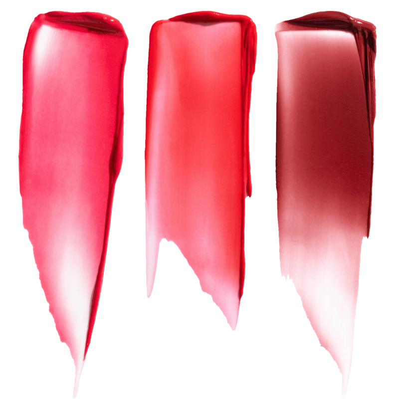 The Tinted Lip Balm Trio: Lip Balm Set | Augustinus Bader US