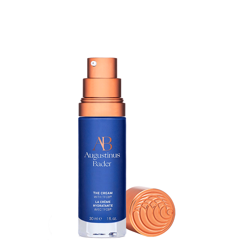 ◆PROUST CREAM 30g 2本セット◆ Proust Deodorant cream Antiperspirant Anti-sweat