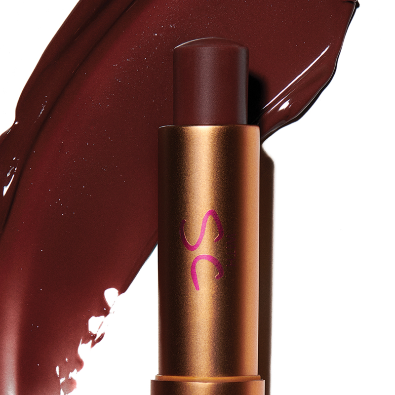 The Tinted Balm Shade 3 | Augustinus Bader AU