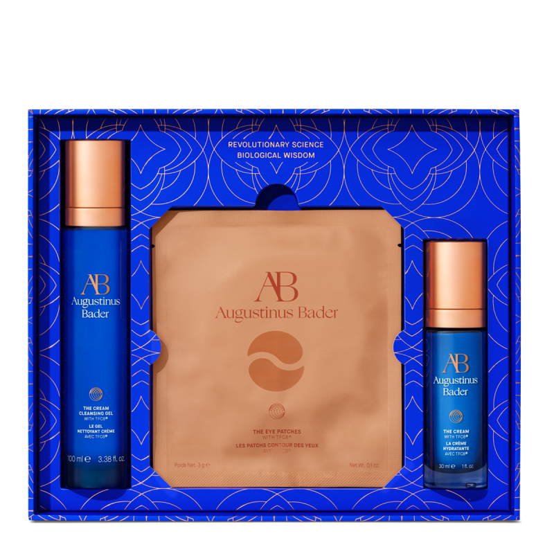 The Illuminating Collection