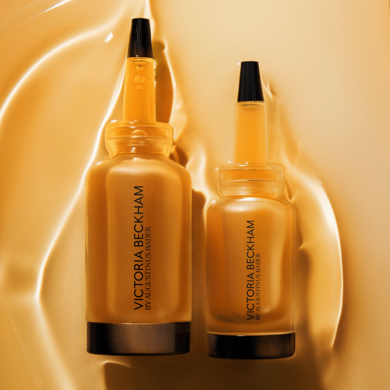Cell Rejuvenating Power Serum | Augustinus Bader US