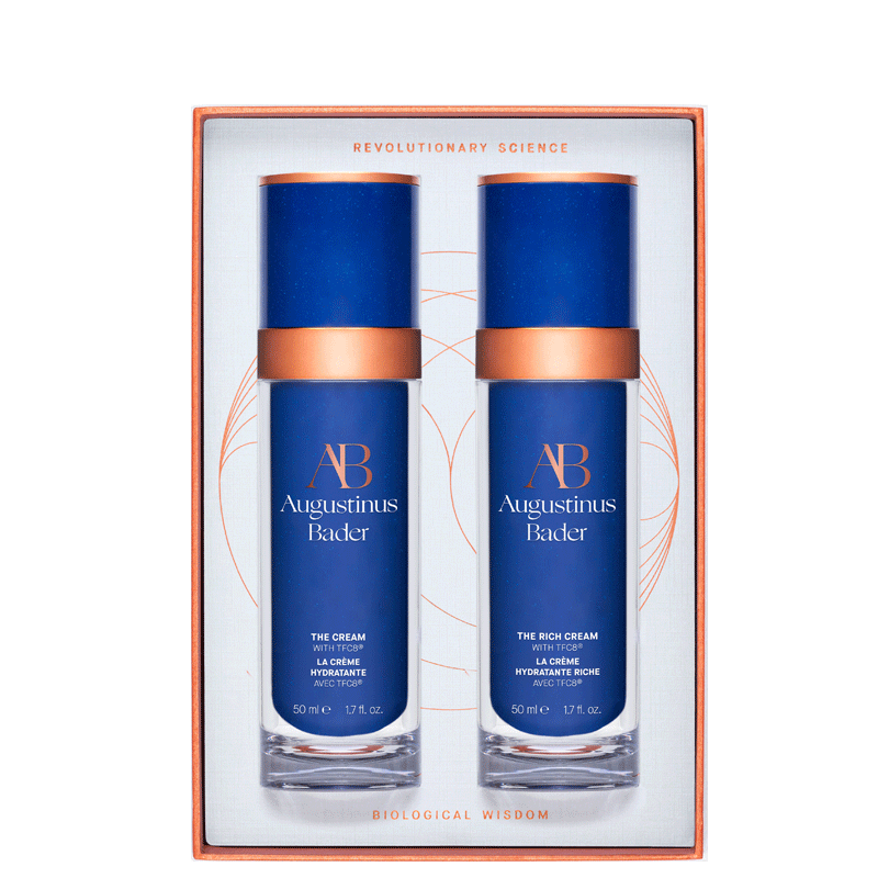 Augustinus Bader ティントリップバーム 03 4g The Tinted Balm Shade 3: Clinically Proven to Hydrate Your