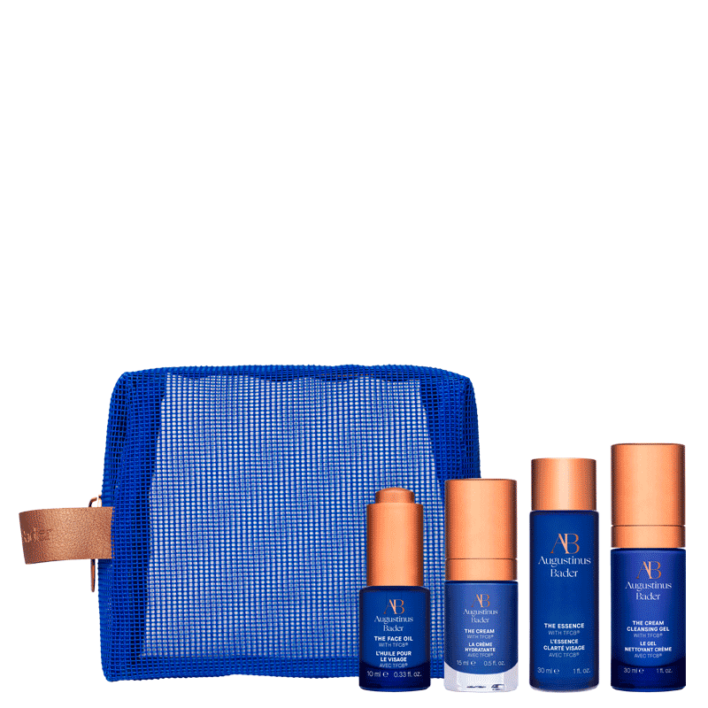ab2022-the-starter-kit-the- 