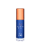 The Cream 30ml