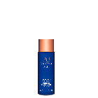 The Essence 30ml