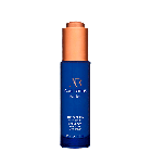 The Face Oil