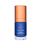 The Rich Cream 15ml