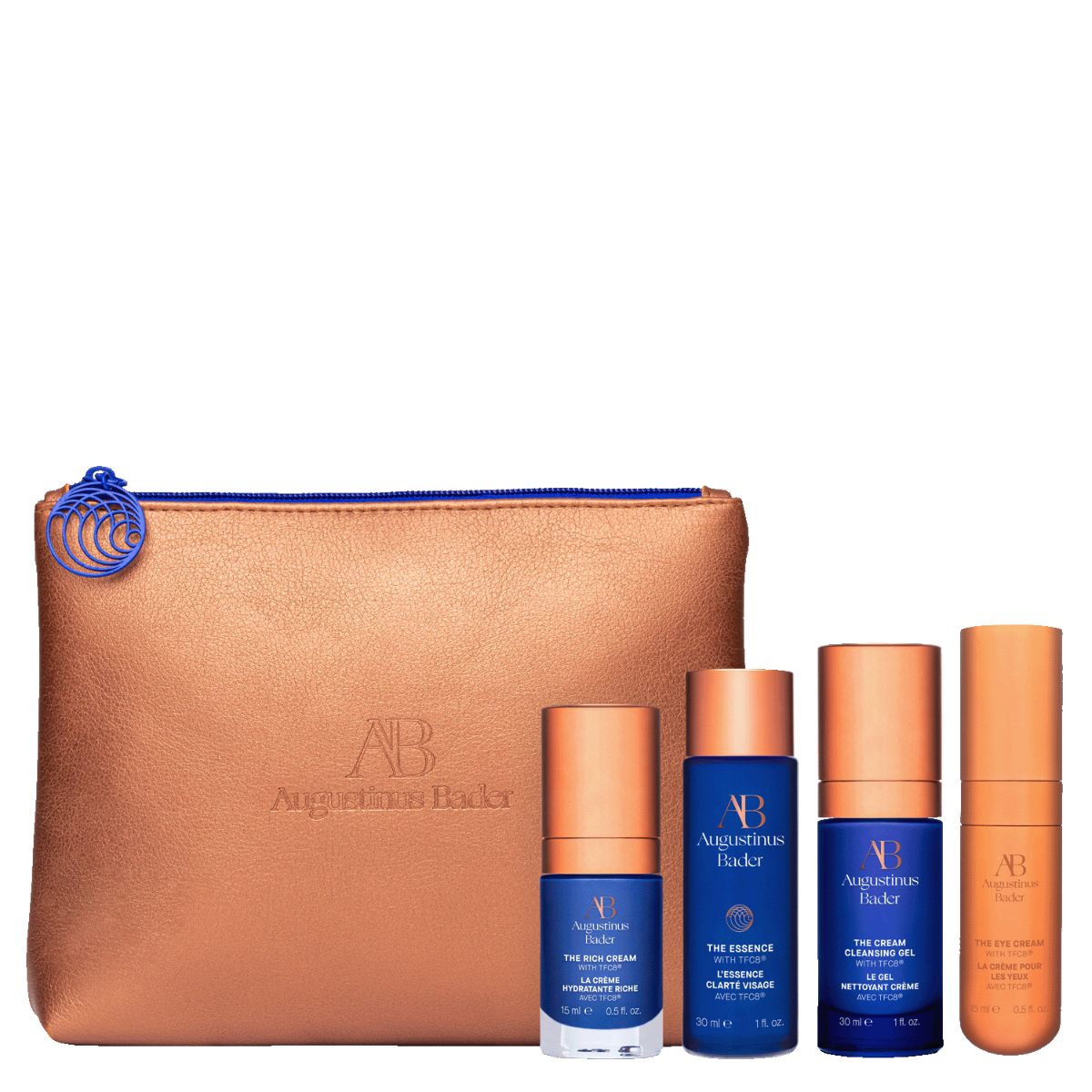 Augustinus Bader AB美容液セット ab-essentials-packshot.png