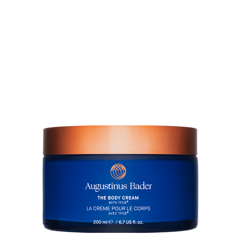 The Body Cream | Augustinus Bader US