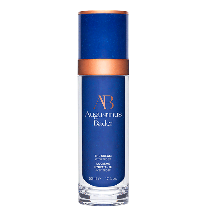 フェイスクリーム Augustinus Bader 50ml The Cream 50ml | Augustinus Bader US