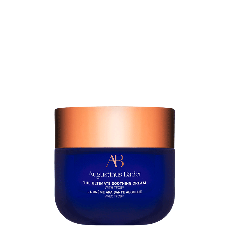 フェイスクリーム Augustinus Bader The Ultimate Soothing ab2022-the-ultimate-soothing-
