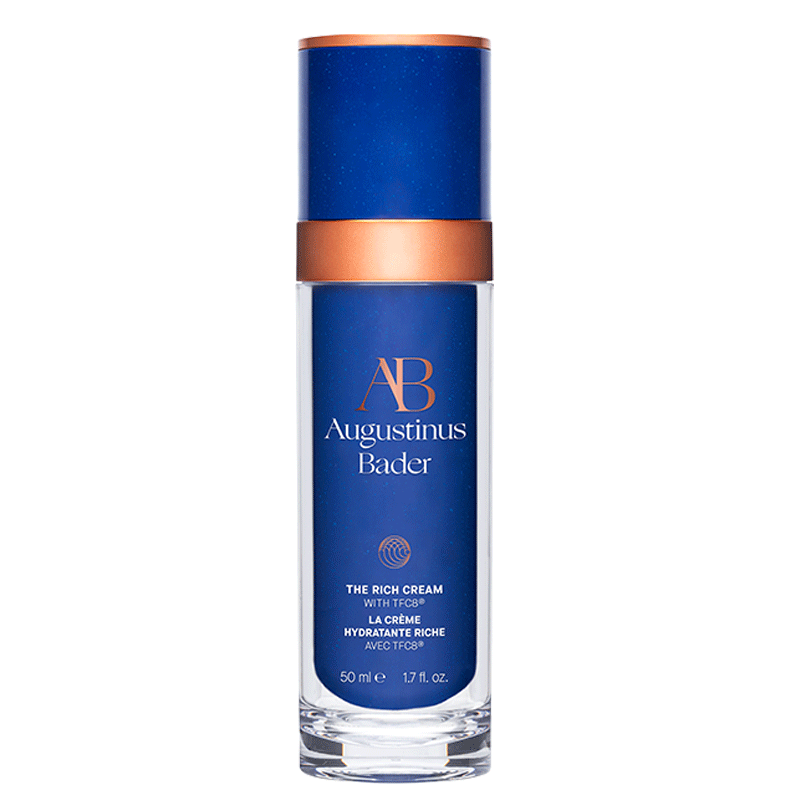 【新品未開封】Augustinus Bader THE RICH CREAM ab2022_the-rich-cream-50ml_2_1.png