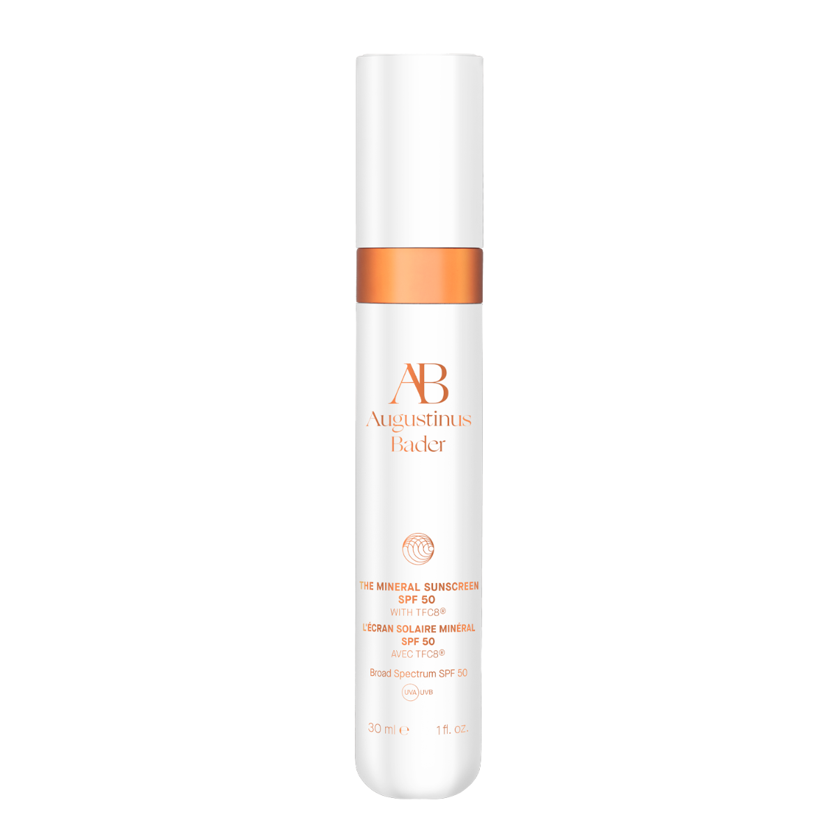 mineral-spf-packshot1.png