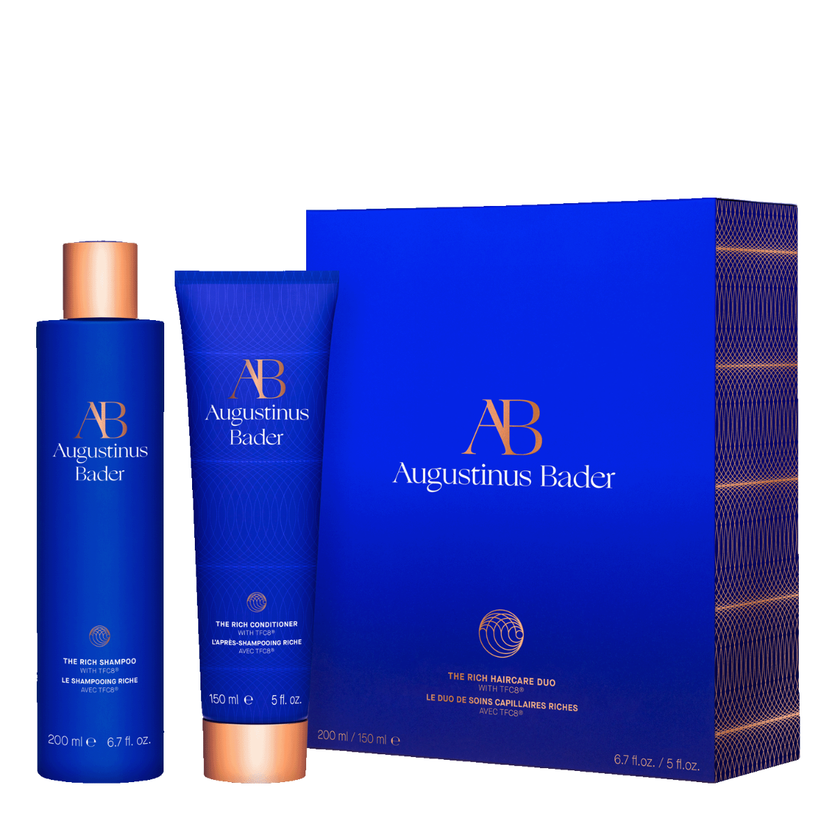 rich-haircare-duo-packshot.png