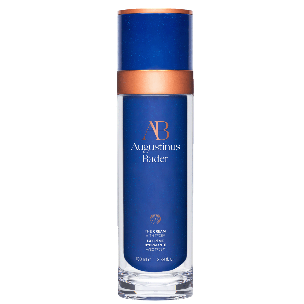 Augustinus Bader The Cream 18個セット tc-100-packshot1.png