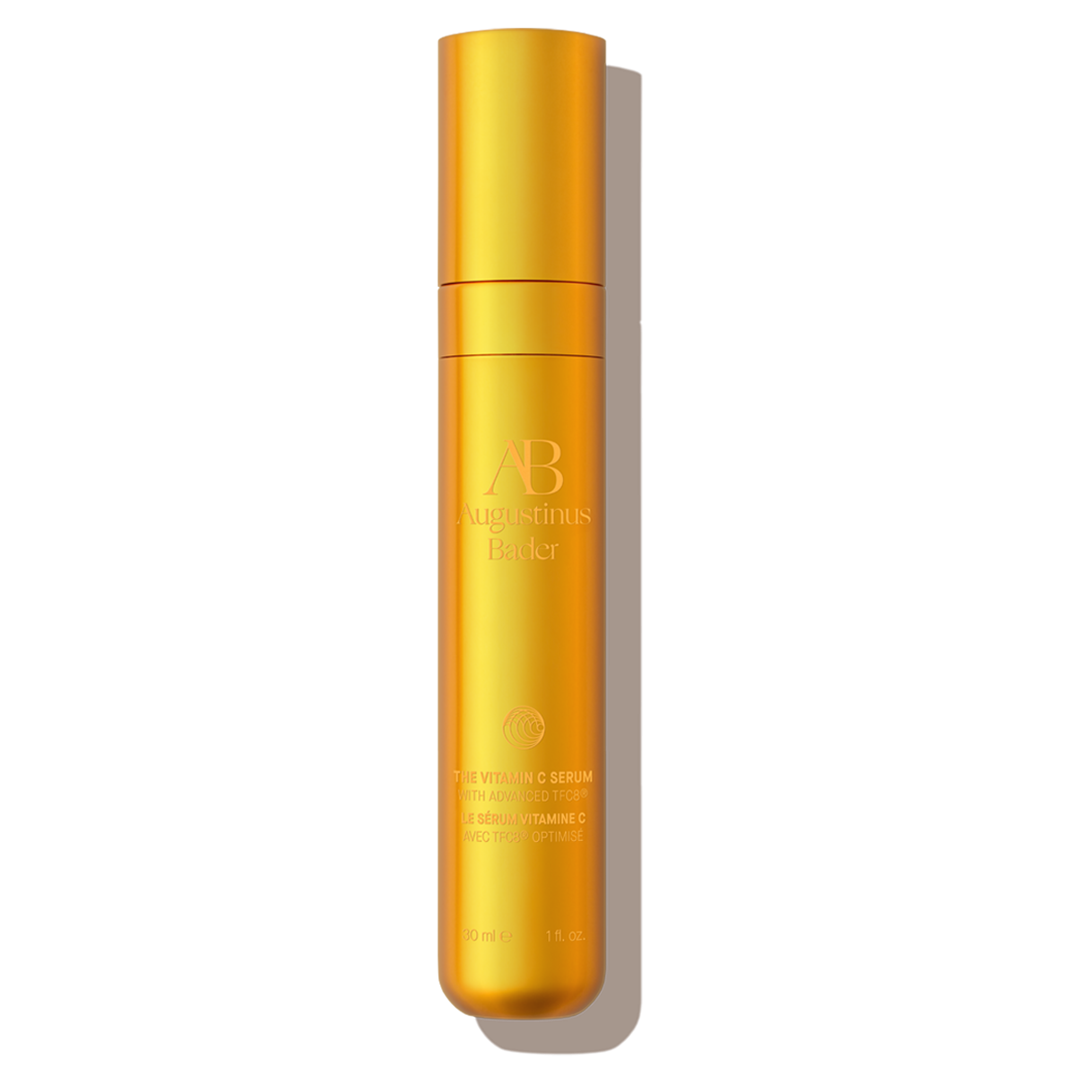 アウグスティヌス　バーダー　セラムC 美容液 the-vitamin-c-serum-packshot.png