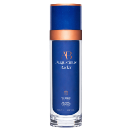 The Cream 15ml | Augustinus Bader US