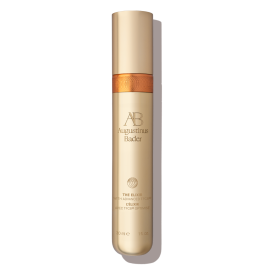 Ex:beauté ALLRICH HIGH PROTECT UV 40g Genesis Auto Body Supply - U-TECH 4.0 Select Clear Coat Kit