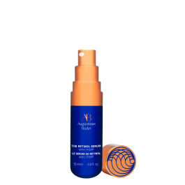 美容液 Augustinus Bader The Retinol Serum 30mL Amazon.com: Augustinus Bader The Retinol Serum 30ml : Beauty