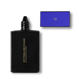 The Foundation Drops by Victoria Beckham x Augustinus Bader