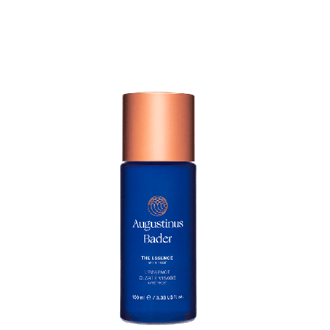 augustinus bader skincare