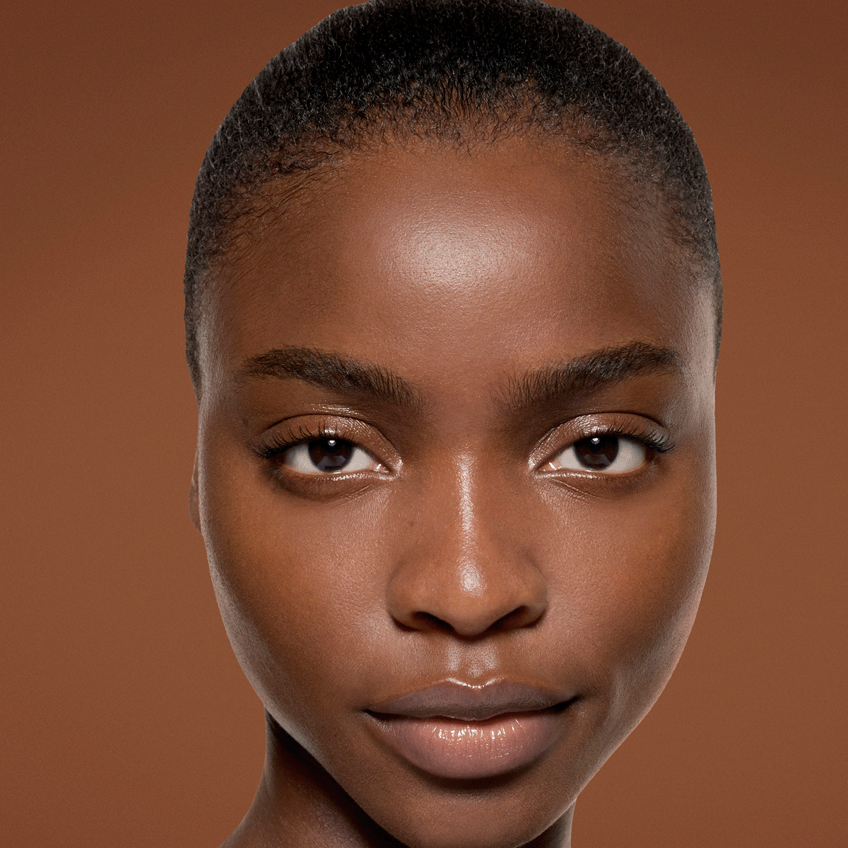 The Foundation Drops Shade 14 Dark