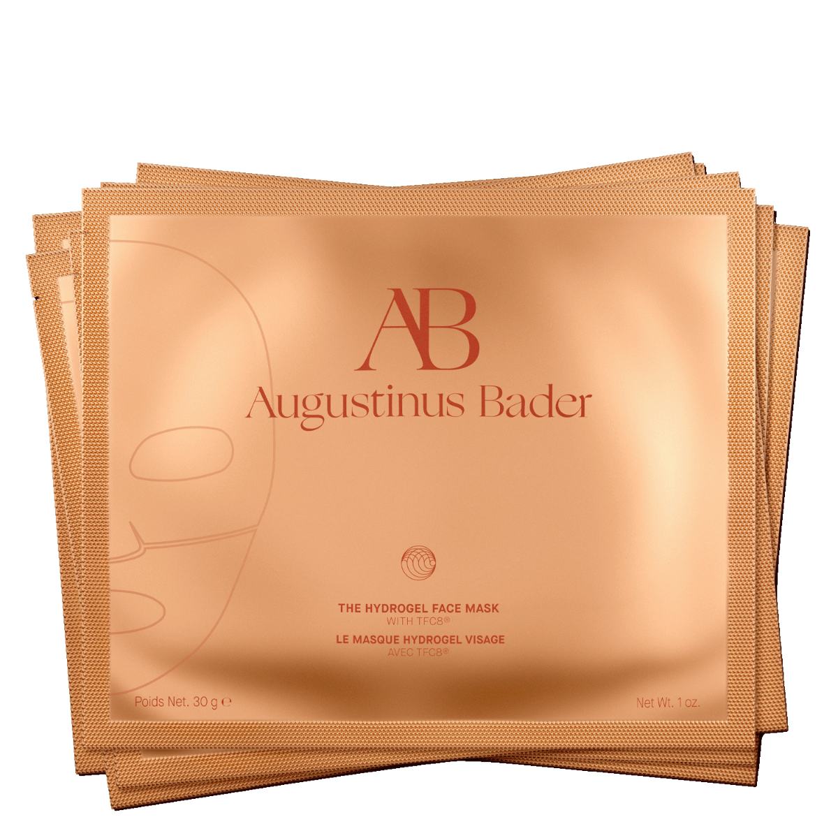 face-mask-six-packshot.png