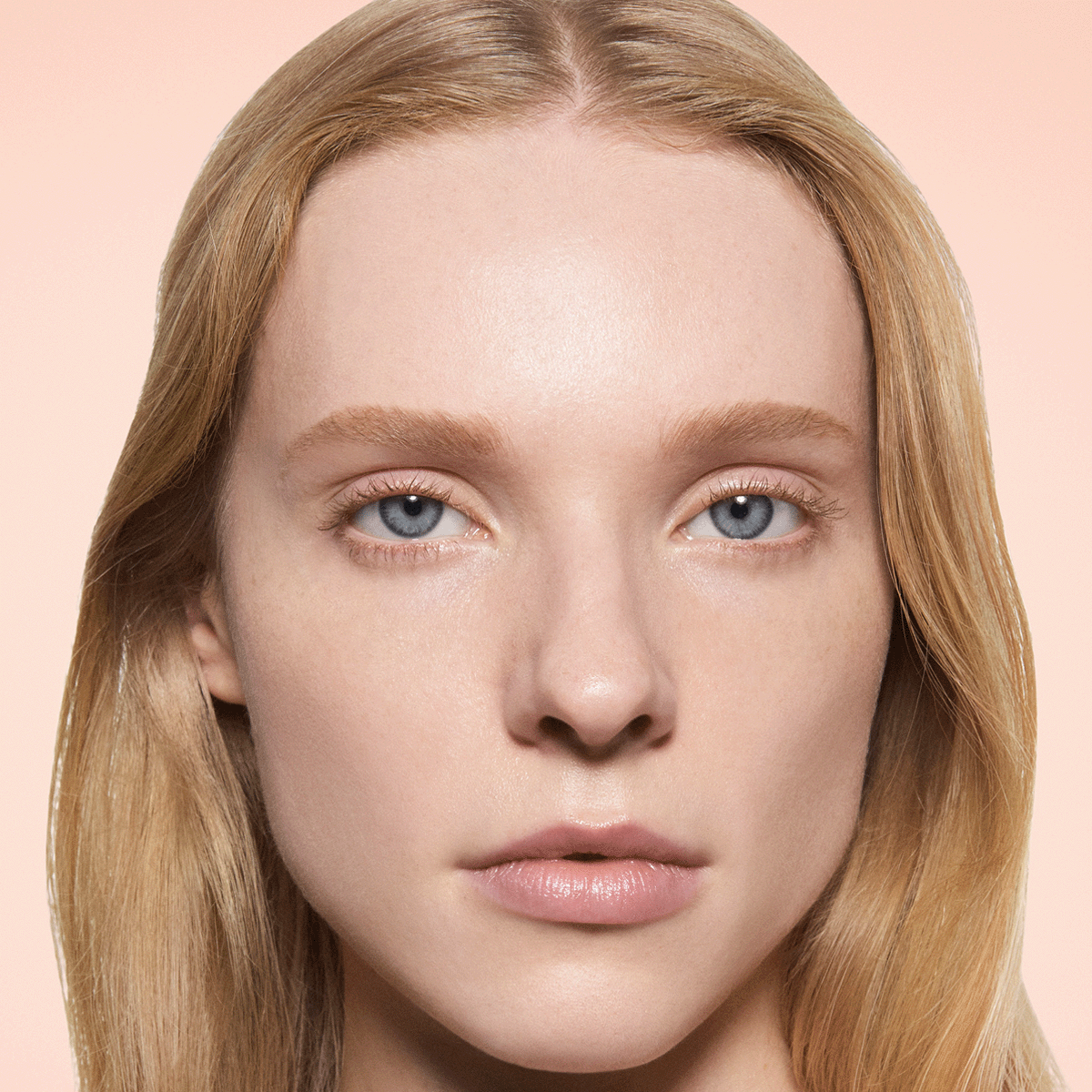 The Foundation Drops Shade 2 Fair Light