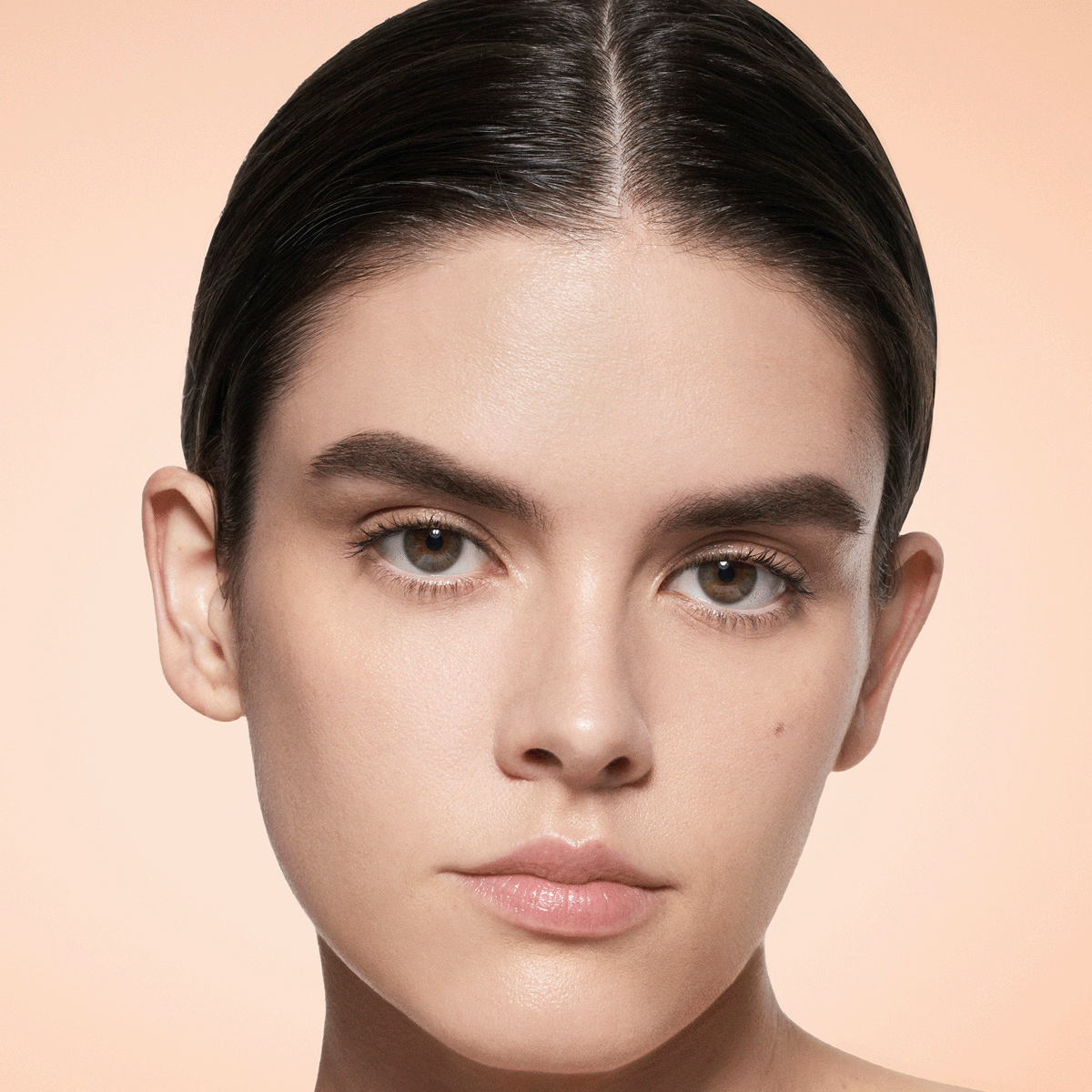 The Foundation Drops Shade 3 Fair Light