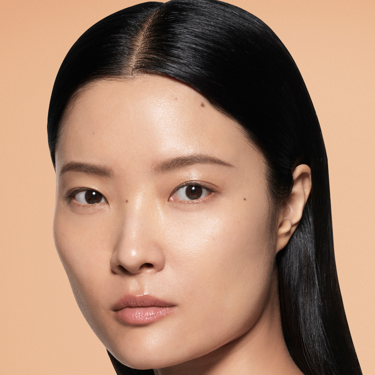 The Foundation Drops Shade 5 Light