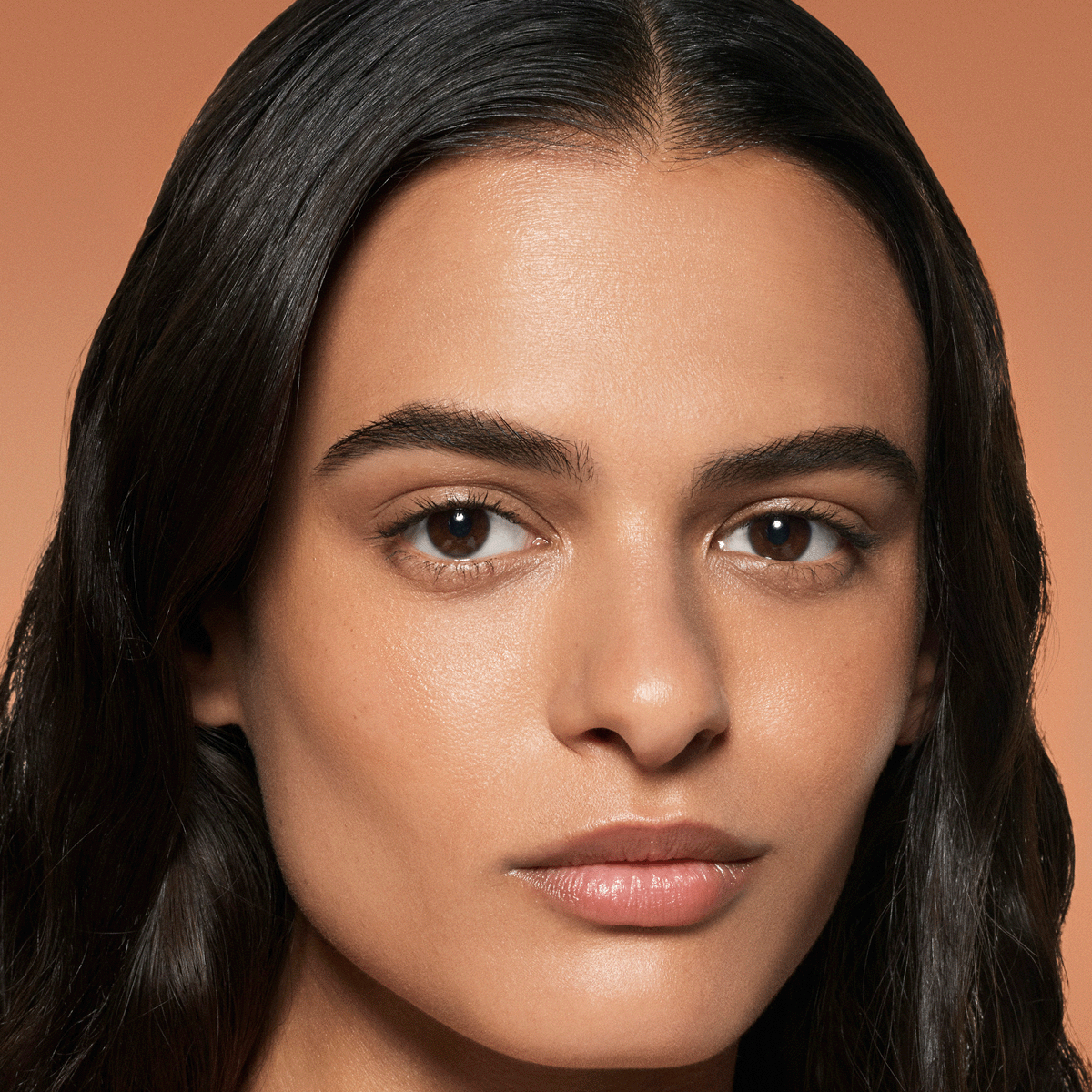 The Foundation Drops Shade 8 Medium