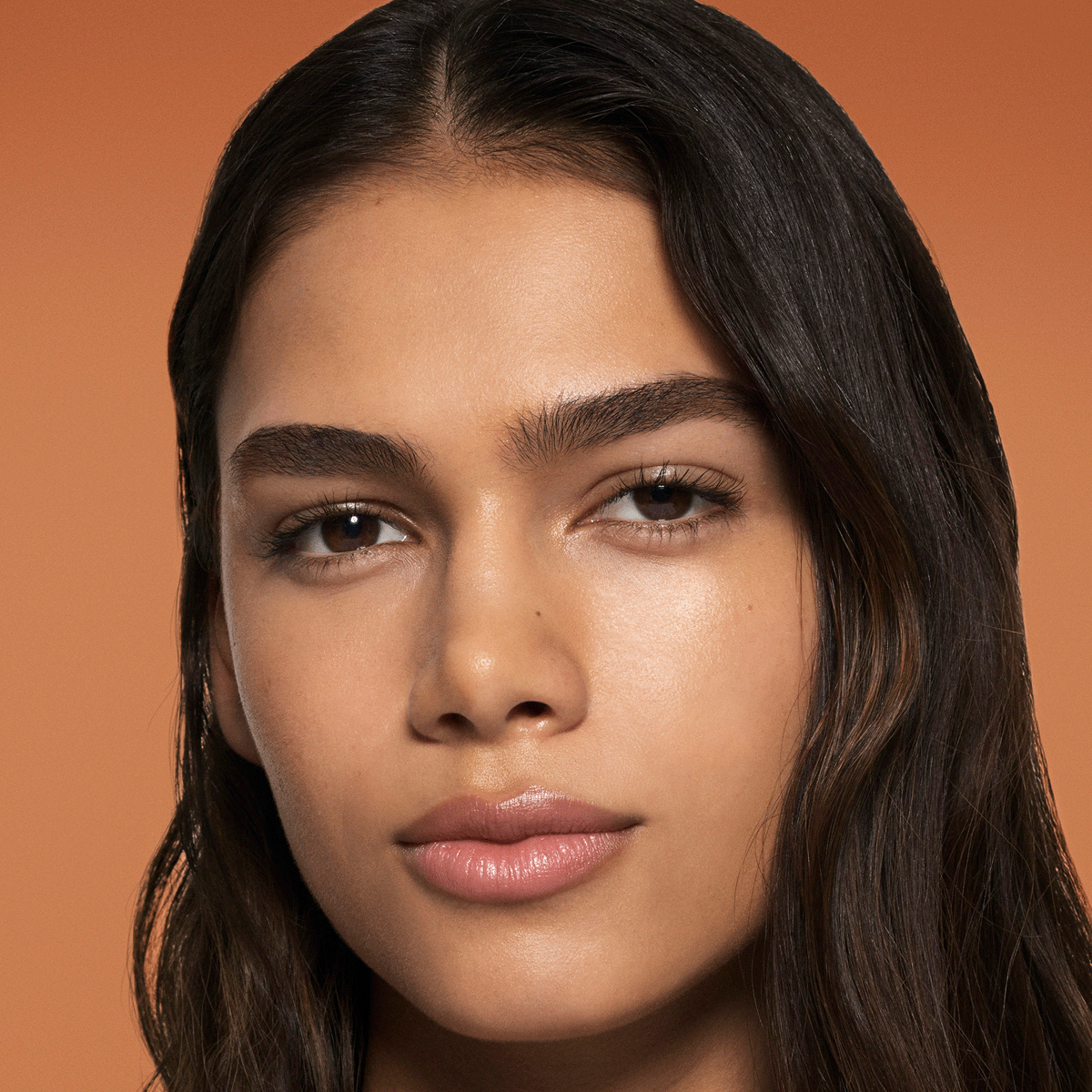 The Foundation Drops Shade 9 Medium