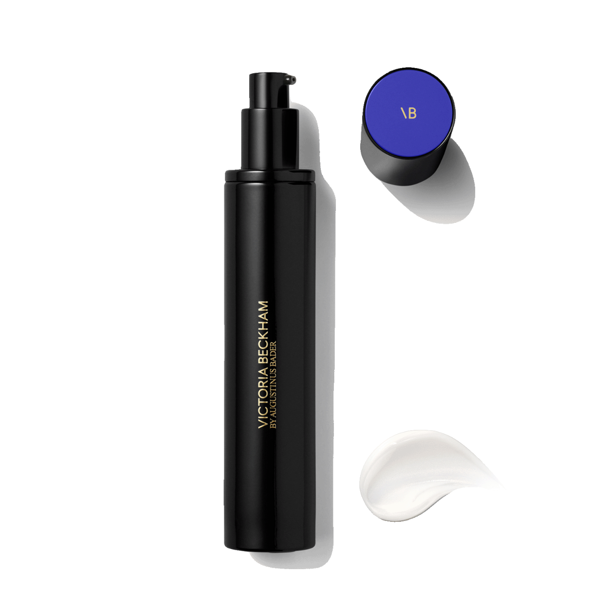 packshot-50-pearl.png