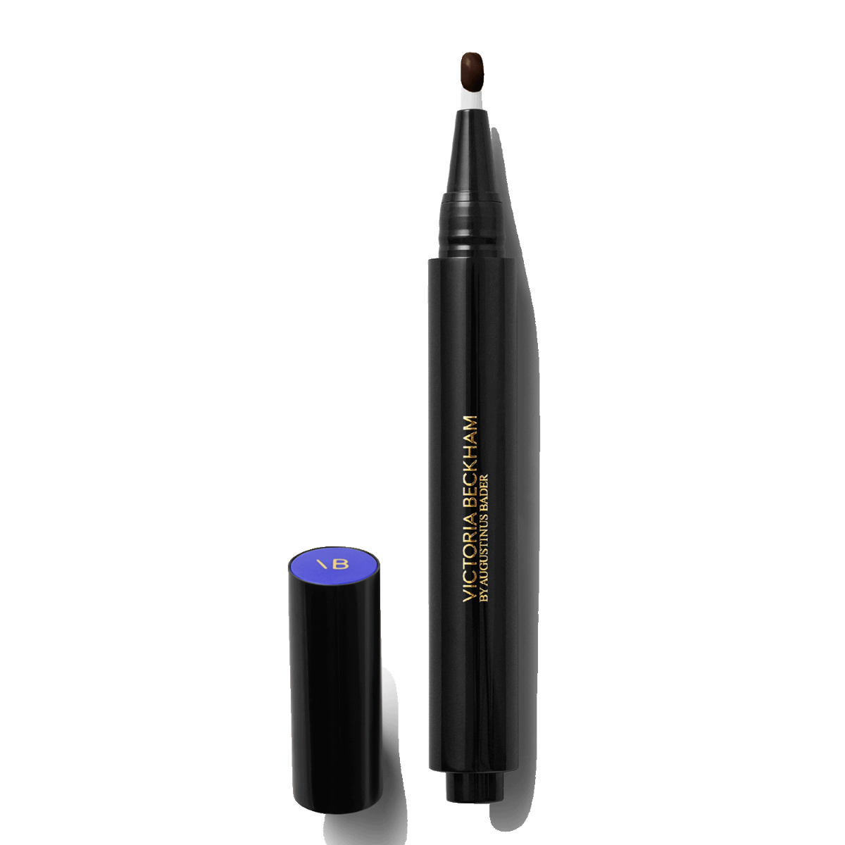 Natural Beauty: Stars Without Makeup | Us Weekly, image size:1200x1200