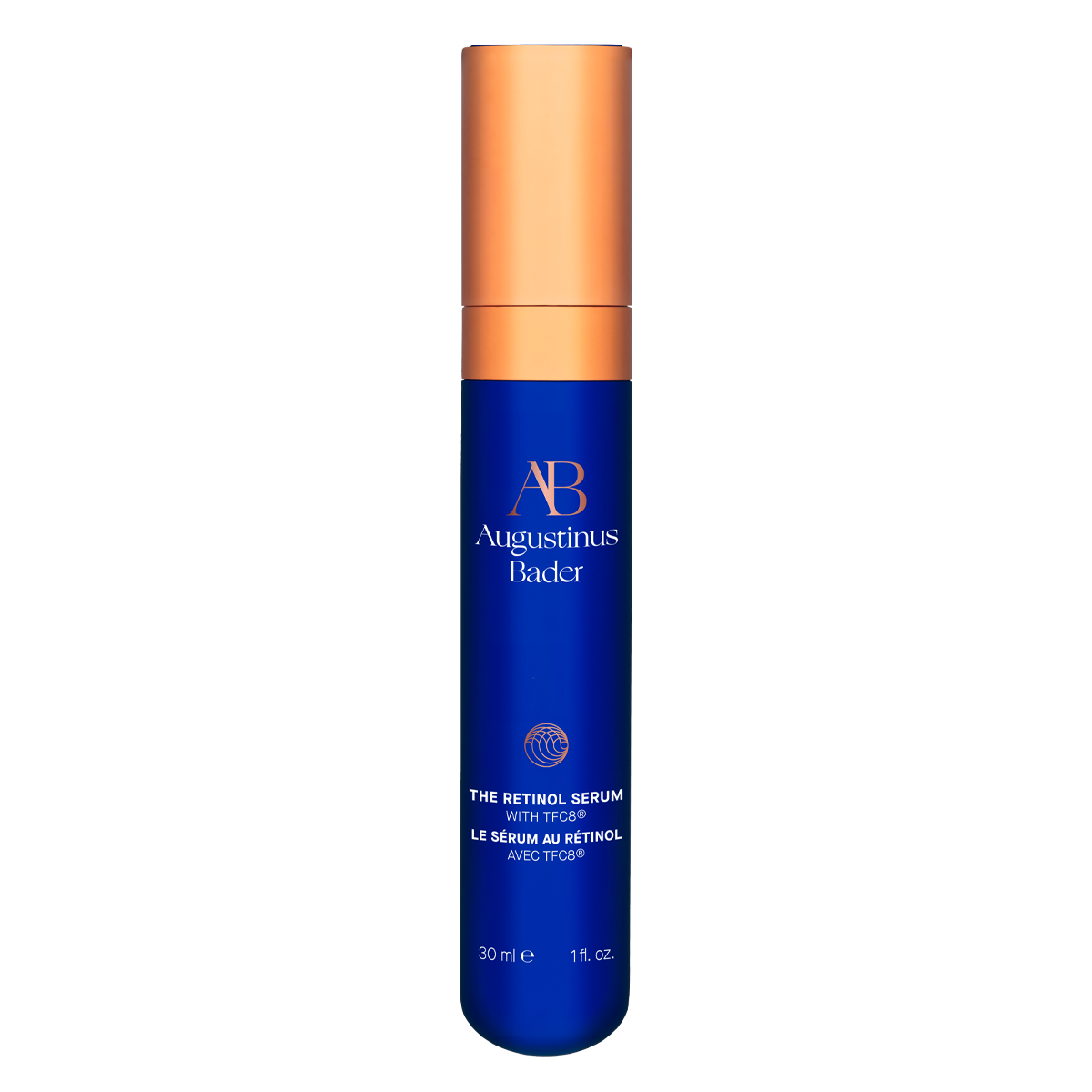 The Retinol Serum | Augustinus Bader US
