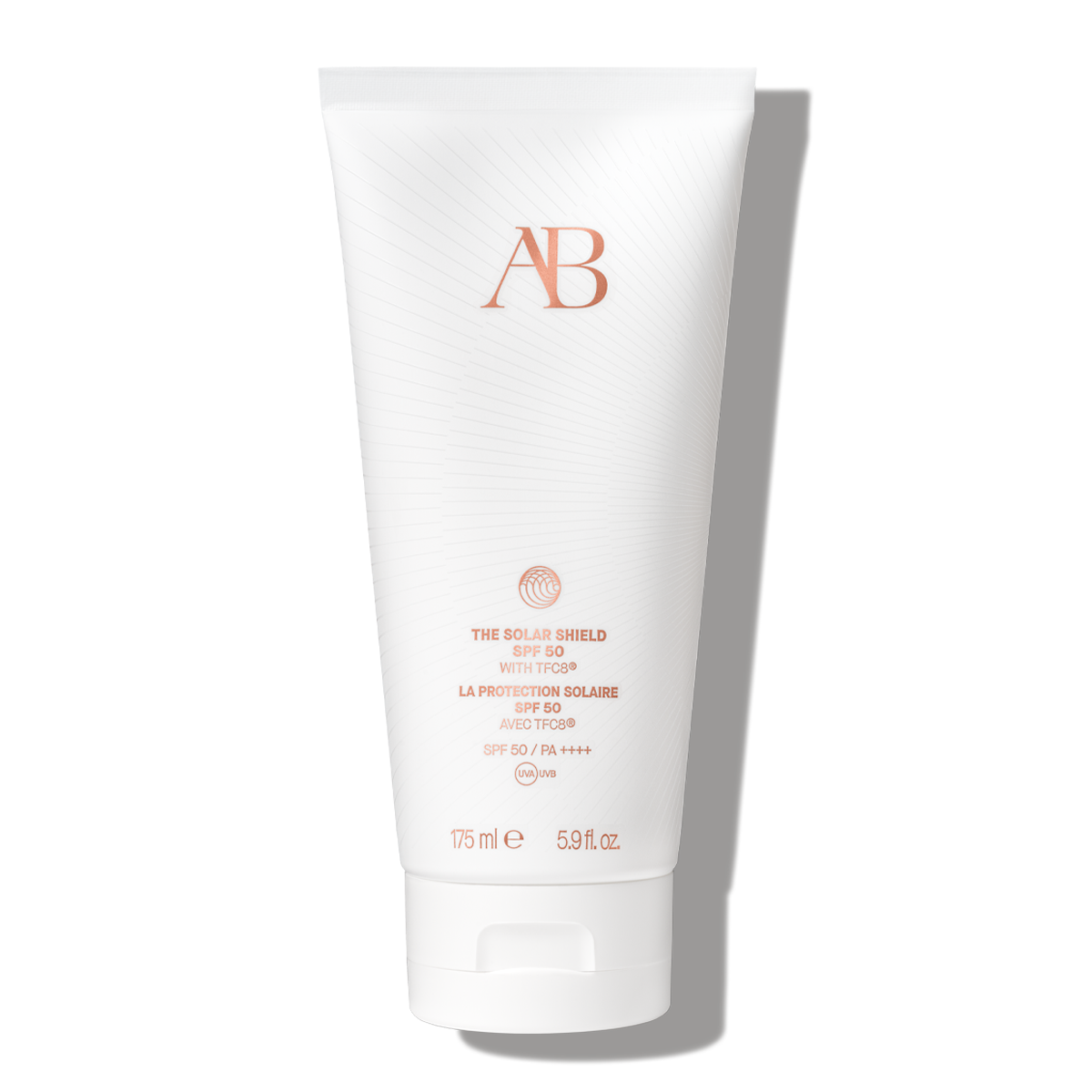 Augustinus Bader THE SUNSCREEN 7mlx6本 solar-shield-packshot-1.png