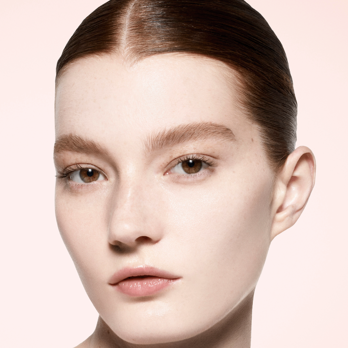 The Concealer Pen Shade FL0