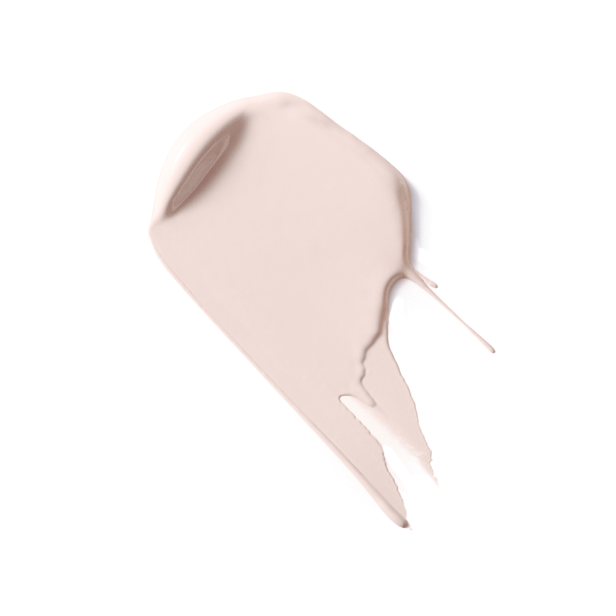 The Concealer Pen Shade FL0