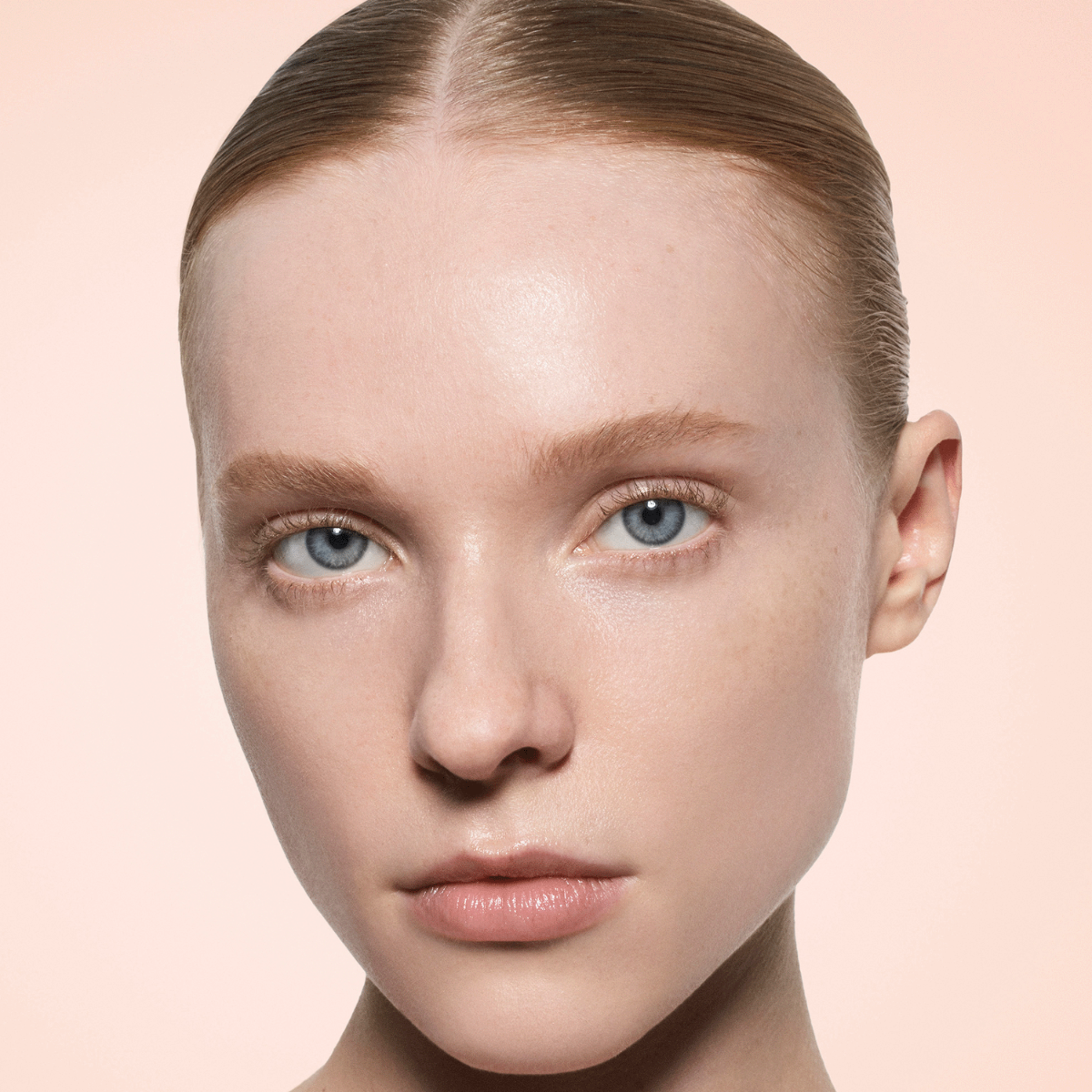 The Concealer Pen Shade FL1.5