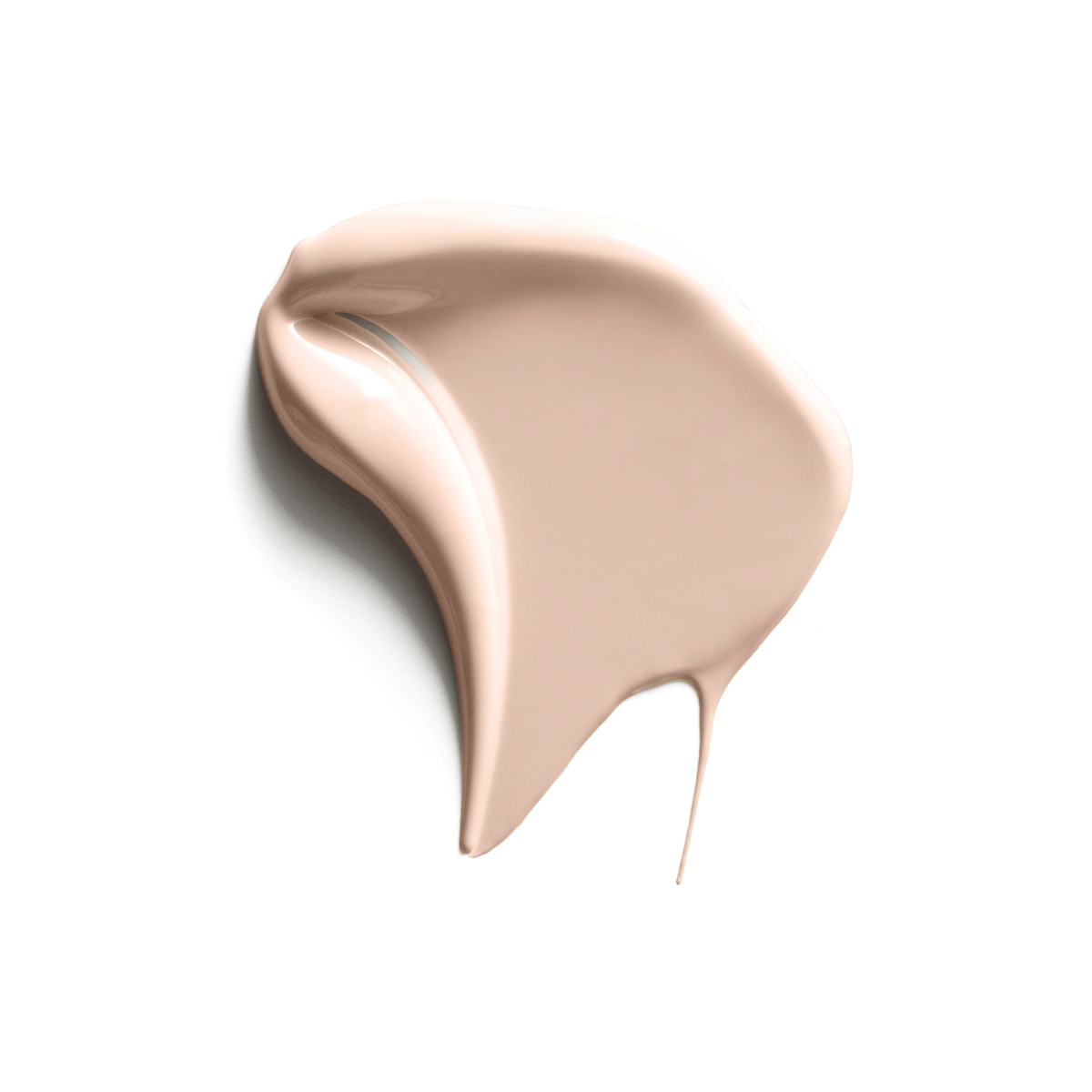 The Concealer Pen Shade FL1.5