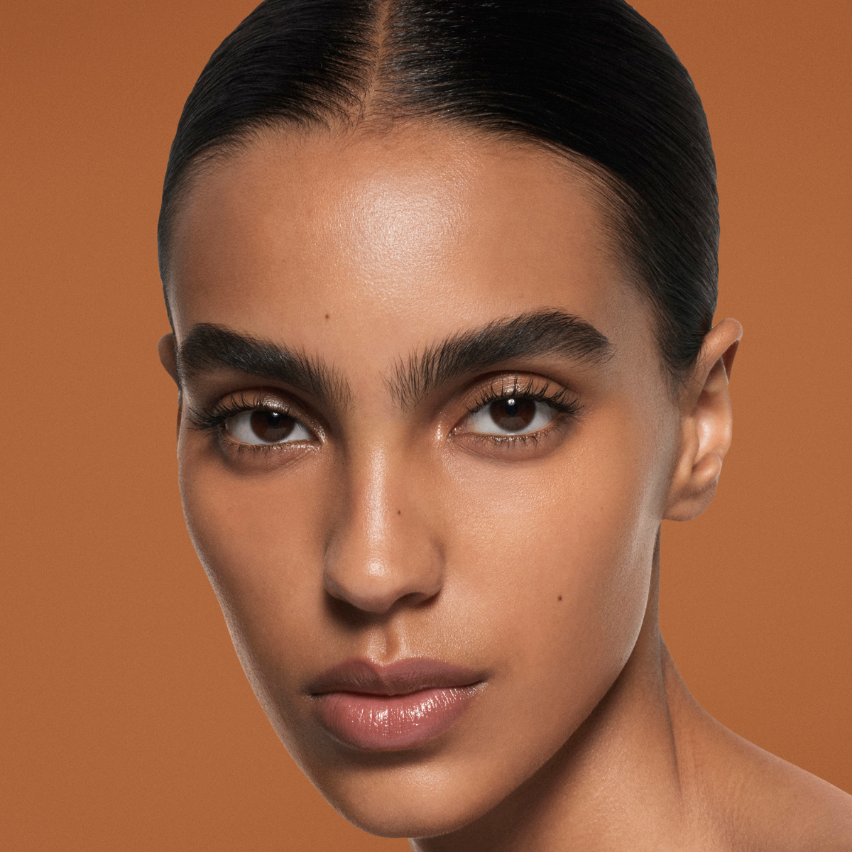 The Concealer Pen Shade MD1.5
