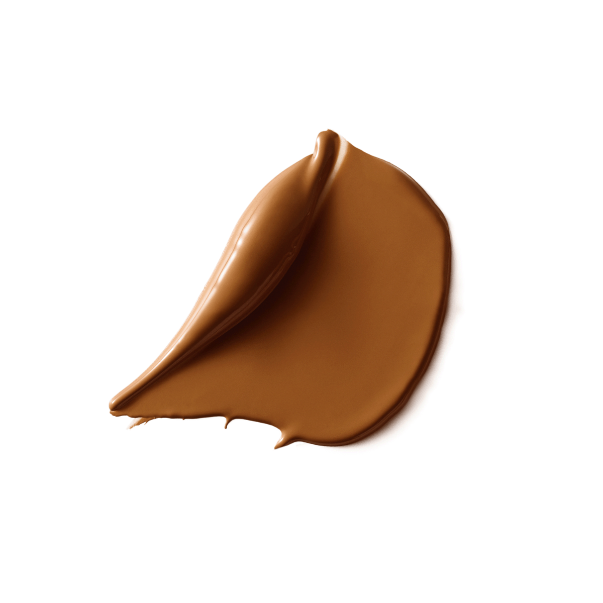 The Concealer Pen Shade MD1.5