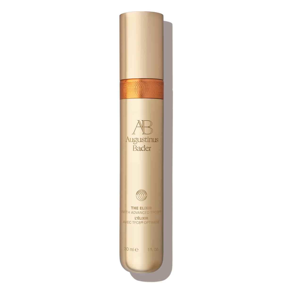 乳液 [AUGUSTINUS BADER] The elixir 30 ml Augustinus Bader The Elixir 30ml | Dermstore