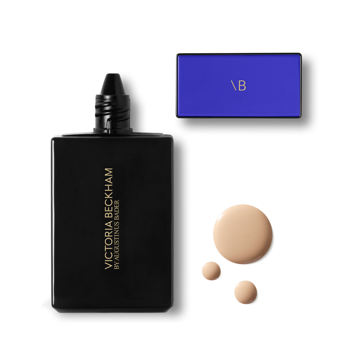 Les meilleurs looks beauté de Margot Robbie pour l'été, image size:1200x1200