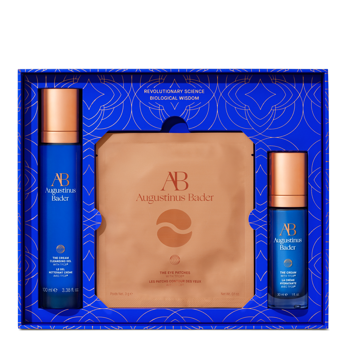 Augustinus Bader AB美容液セット tic-packshot3.png